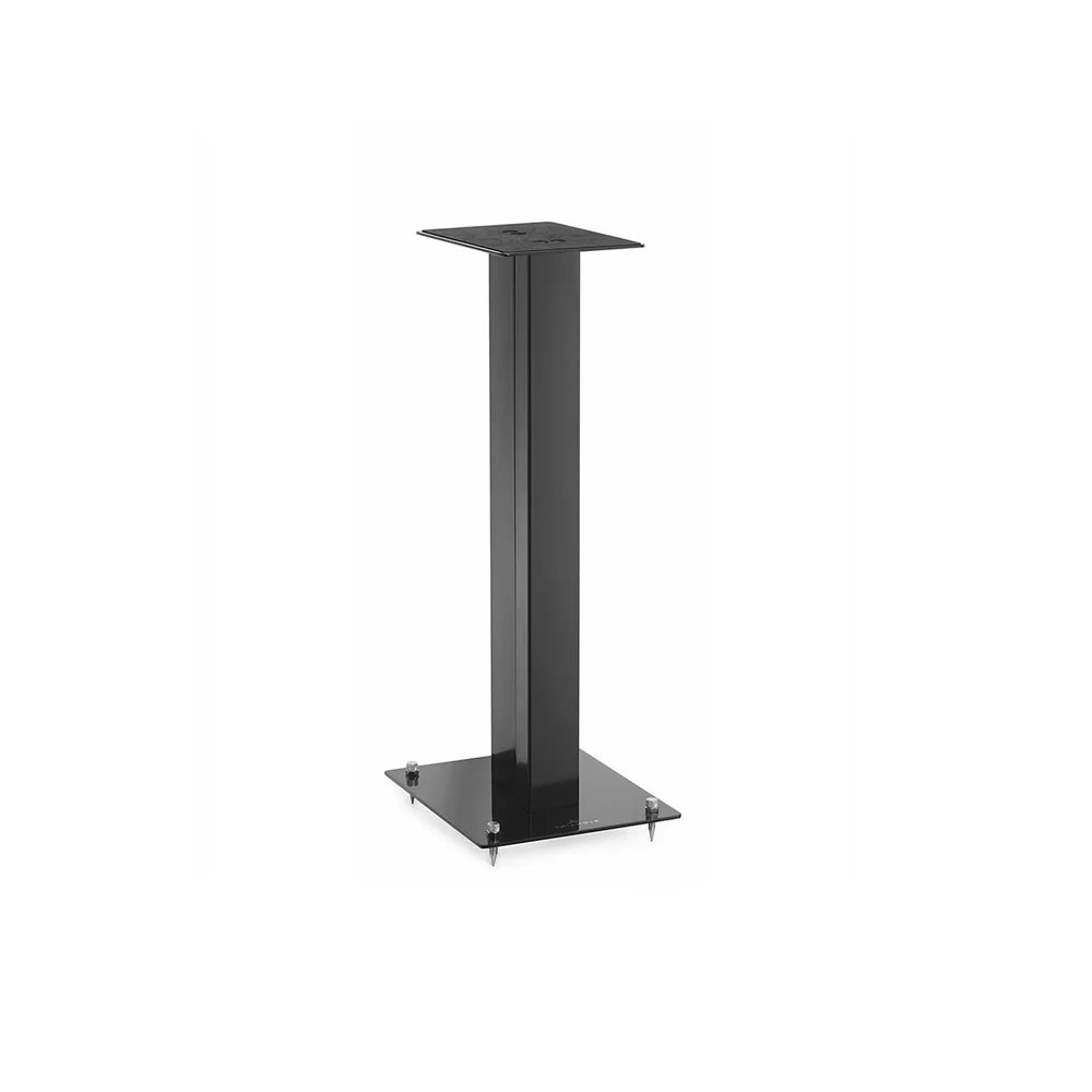 Triangle S02 Speaker Stands