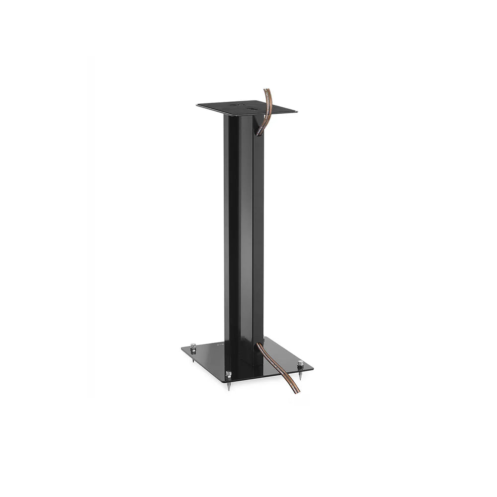 Triangle S02 Speaker Stands