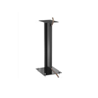 Triangle S02 Speaker Stands
