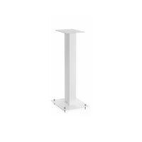 Triangle S02 Speaker Stands
