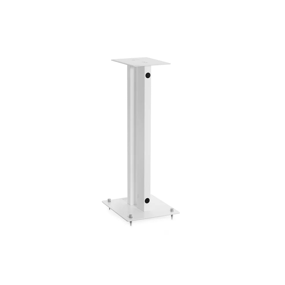 Triangle S02 Speaker Stands