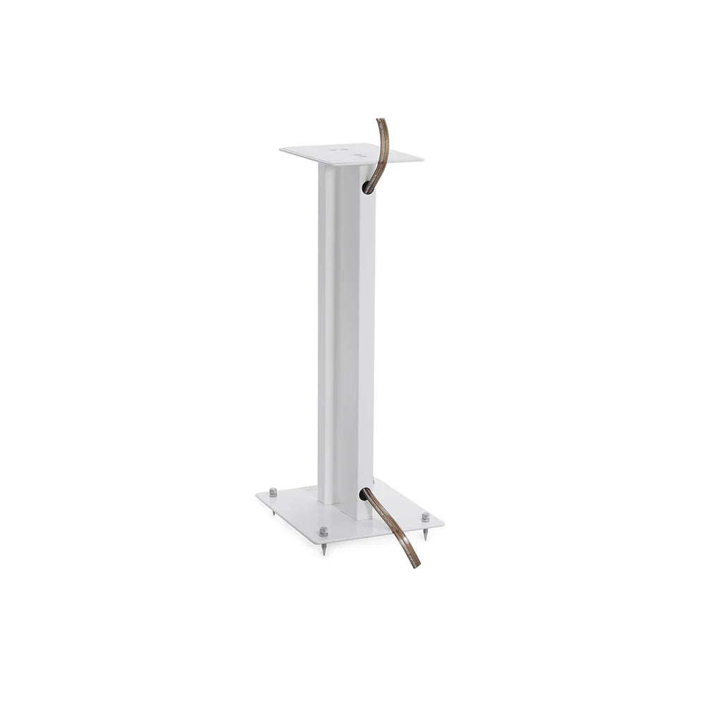Triangle S02 Speaker Stands