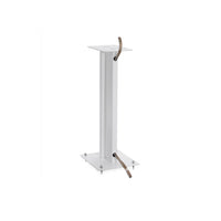 Triangle S02 Speaker Stands