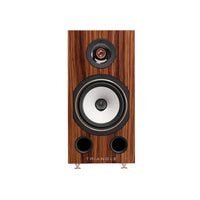 Triangle Comète 40th Bookshelf Speaker