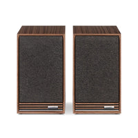 Ruark Audio Sabre R Bookshelf Speakers
