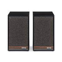 Ruark Audio Sabre R Bookshelf Speakers