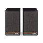 Ruark Audio Sabre R Bookshelf Speakers