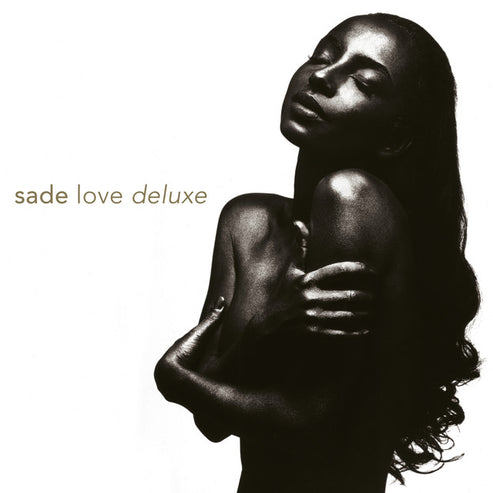 Sade - Love Deluxe (Half-Speed Master (180g Vinyl LP) – Skylabs