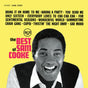 Cooke, Sam - Best of