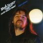 Seger, Bob & The Silver Bullet Band - Night Moves (Remastered CD)