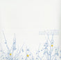 Shins - Oh, Inverted World