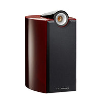 Triangle Signature - Theta Hi-Fi Bookshelf Speaker