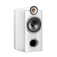 Triangle Signature - Theta Hi-Fi Bookshelf Speaker
