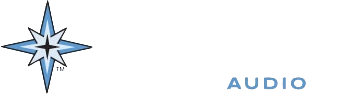 Skylabs 