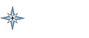 Skylabs 