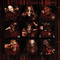 Slipknot - Self Title (25th Anniversary Edition Indie Exclusive)