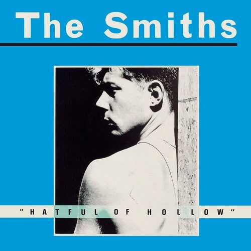 Smiths, The - "Hateful of Hollow"