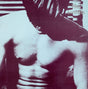 Smiths, The - Self Title