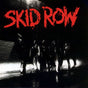 Skid Row - Self Titled
