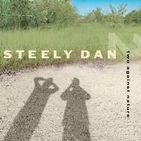 Steely Dan - Two Against Nature (Analogue Productions 45RPM)