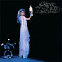 Nicks, Stevie - Bella Donna (Remastered)
