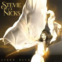 Nicks, Stevie - Stand Back (Best