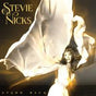 Nicks, Stevie - Stand Back (Best