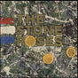 Stone Roses, The - Self Titled