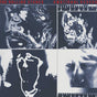 Rolling Stones - Emotional Rescue (Abbey Road 180g Half Speed Master)