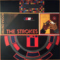 Strokes, The - Room On Fire