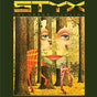 Styx - The Grand Illusion
