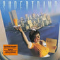 Supertramp - Breakfast In America (Half Speed Mastered)