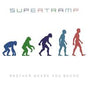 Supertramp - Brother Where You Bound (Half Speed Master)