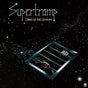 Supertramp - Crime of the Century (40th Anniversary Remaster)