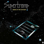 Supertramp - Crime of the Century (50th Anniversary Half Speed Mastered)