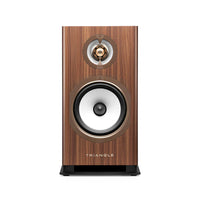 Triangle Solstice 3 HI-FI Bookshelf Speaker