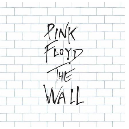 Pink Floyd - The Wall (Remastered)
