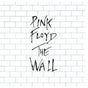 Pink Floyd - The Wall (Remastered)