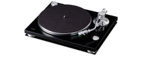 Teac TN-3B-SE Manual Belt-Drive Turntable