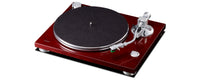 Teac TN-3B-SE Manual Belt-Drive Turntable