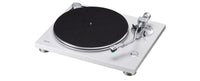 Teac TN-3B-SE Manual Belt-Drive Turntable
