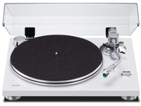 Teac TN-3B-SE Manual Belt-Drive Turntable