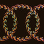 Tool - Lateralus (Limited Edition Picture Discs)