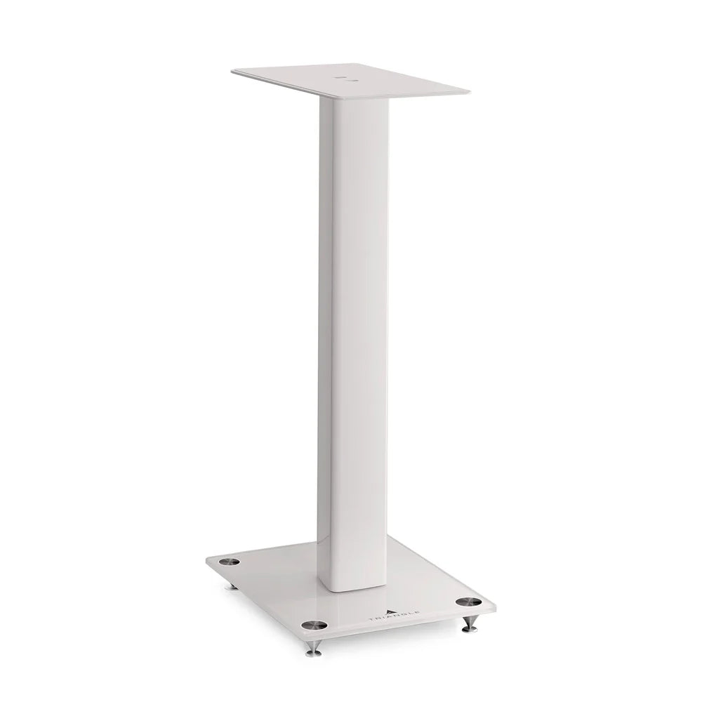 Triangle S05 Speaker Stands