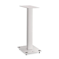 Triangle S05 Speaker Stands