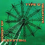 Type O Negative - The Least Worst Of (Limited Edition)
