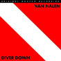 Van Halen - Diver Down (MOFI Numbered Hybrid SACD)