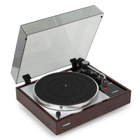 Thorens TD 1500 Belt-Drive Turntable