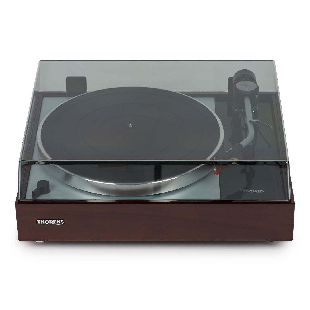 Thorens TD 1500 Belt-Drive Turntable