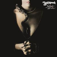Whitesnake - Slide It In